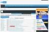 Diễn đàn công nghệ VN-Zoom.jpg