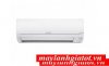 ban-va-lap-dat-dieu-hoa-mitsubishi-electric-mshp60vfmuhp60vf1572755275_216.5625x165.jpg