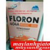 gas-floron-r404a-srf-an-do1573847122_235x235.jpg