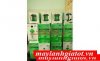 ban-gas-lanh-floron-r22-an-do1573359603_123.75x165.jpg