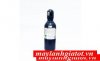 ban-si-va-le-gas-lanh-chemours-freon-95-r508b1571797082_165x165.jpg