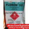gas-an-do-floron-r321574972448_235x235.jpg