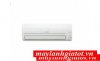 ban-va-lap-dat-dieu-hoa-mitsubishi-electric-msyjp35vfmuyjp35vf1572754792_216.5625x165.jpg