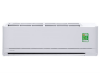 may-lanh-toshiba-ras-h24u2ksg-v-2-5hp-model-2018_s1518.png