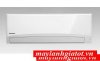 ban-va-lap-dat-dieu-hoa-panasonic-cucspu12vkh81572478728_270x126.9.jpg