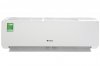 dieu-hoa-1-chieu-inverter-gree-gwc24iee3n9b2a-24000btu-45j8p5.jpg