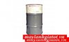 ban-si-va-le-gas-lanh-chemours-opteon-xp1573188542_165x165.jpg