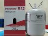 r32-ecoron-4058-1024x768.jpg