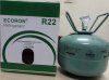 r22ecoron2.jpg