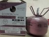 r410ecoron.jpg