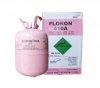 gas lạnh Frio 410a TQ.jpg
