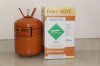 gas-lanh-galco-frio-r407c-4.jpg
