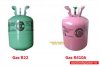 gas-lanh-ssb-4101512004905.jpg