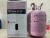 gas-lanh-freon-r410a-3.jpg