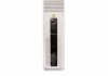 maylanhtudungaikibiaff60cafc60cav011901270x190836270x190-656_270x190.jpg