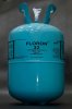 gas-lanh-r323-9407.jpg