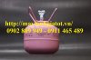 Gas lạnh Floron R410 - 2,8Kg - SRF Ấn Độ.jpg