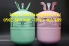 gas-lanh-r22r4102-7611.jpg