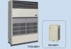 daikinfvpgr10ny1rur10ny110hpr410-3324_270x190.jpg