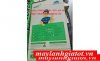 gas-lanh-r134a-ssb-gas-lanh-r407c-ssb-gas-lanh-r404a-ssb-gas-lanh-r410a-ssb1575860256_123.75x165.jpg