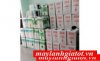 gas-lanh-ssb-r410a-singapore-binh-113kg1576017681_159.31034482759x165.jpg