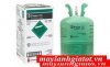gas-lanh-r22-chemours-freon1576203755_210x165.jpg
