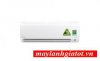 may-lanh-treo-tuong-daikin-ftkq35svmvrkq35svmv-inverter-r321524390541_270x164.49579831933.jpg