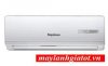 may-lanh-treo-tuong-nagakawa-ns18tl-r4101524390734_270x115.38461538462.jpg