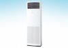 144picnewairflowcontrolformorecomfort-2749_270x190.jpg