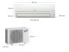 10036037_MAYLANH_MITSUBISHI_ELECTRIC-2HP-MSY-JP50VF.jpg