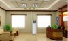 May-lanh-tu-dung-LG-APUQ24GS1A3-APNQ24GS1A3-1-600x363.jpg