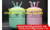 gas-lanh-floron-r410a-113kg1576370221_247.5x165.jpg