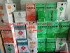 cong-ty-chuyen-cung-cap-gas-lanh-r141b-r22-r134a-r404a-r407c-r410a-r507a-r508uy-tin1576450956.jpg