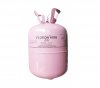 Gas lạnh r410a Floron.jpg