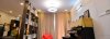 2019-03-27-b03-1900x700_c.jpg