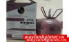 gas-lanh-ecoron-r410a-28kg-trung-quoc1575755961_220.28350515464x165.jpg