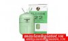 gas-lanh-floron-r22-binh-136-kg1577065685_185.99550898204x165.jpg
