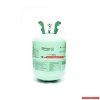 ban-si-va-le-gas-lanh-chemours-freon-r22-tq1571536199.jpg