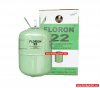gas-lanh-floron-r22-binh-136-kg1577065685.jpg