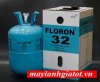 gas-lanh-r321577066257.jpg