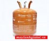 ban-si-va-le-gas-lanh-chemours-freon-407c-tq1571450591.jpg
