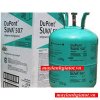 gas-lanh-dupont-r5071576805430.jpg