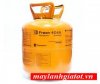 ban-si-va-le-gas-lanh-chemours-freon-404a-tq1571450400.jpg