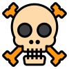 skull s.png