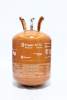 Gas Chemours Freon R407c USA.PNG