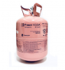 Gas Chemours Freon R410a USA.PNG