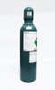 Gas Chemours  Freon R23 USA.PNG