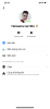 427FBD82-C156-4121-A6E4-BC9EA7600476.png