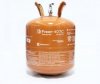 gas-lanh-chemours-r407c-TQ-ava.jpg