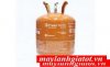 gas-lanh-chemours-freon-r407c-trung-quoc-1135-kg1582551036_195x165.jpg